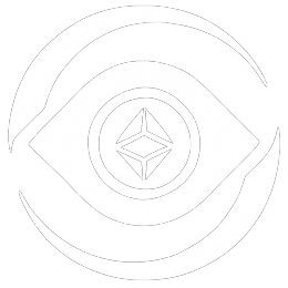 obscureon.cc favicon